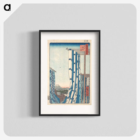 3-13_Utagawa-Hiroshige_blk