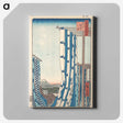 3-13_Utagawa-Hiroshige_canvas