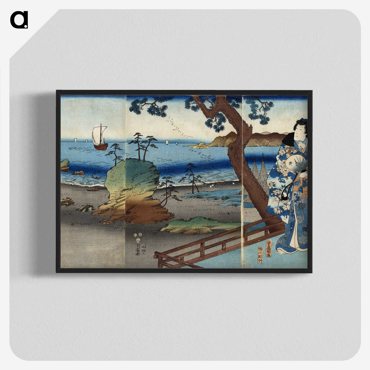 3-13_Utagawa-Kunisada_blk-crop