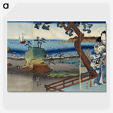 3-13_Utagawa-Kunisada_picture-crop