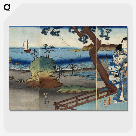 3-13_Utagawa-Kunisada_picture-crop