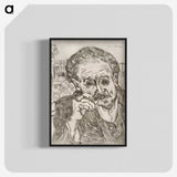 3-13_Vincent-van-Gogh_blk-crop