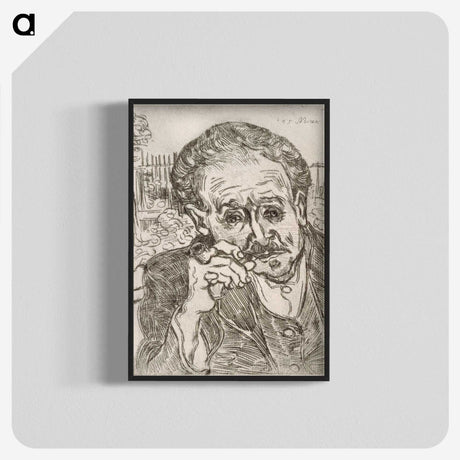 3-13_Vincent-van-Gogh_blk-crop