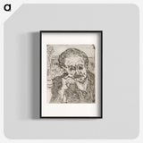 3-13_Vincent-van-Gogh_blk