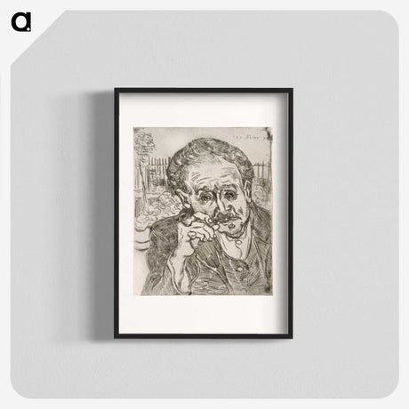 3-13_Vincent-van-Gogh_blk