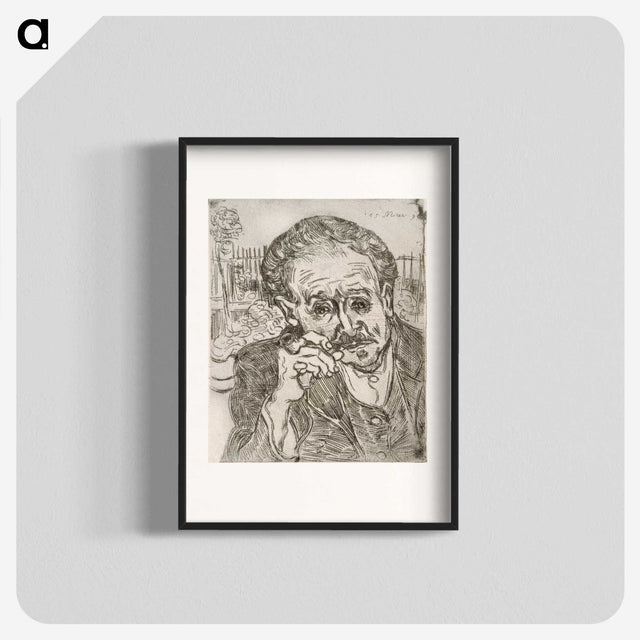3-13_Vincent-van-Gogh_blk