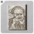 3-13_Vincent-van-Gogh_canvas