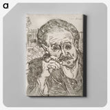 3-13_Vincent-van-Gogh_canvas