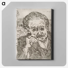 3-13_Vincent-van-Gogh_canvas