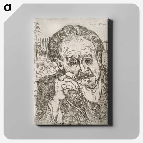 3-13_Vincent-van-Gogh_canvas