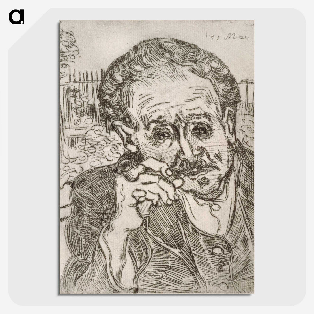 3-13_Vincent-van-Gogh_picture-crop