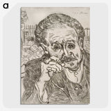 3-13_Vincent-van-Gogh_picture-crop