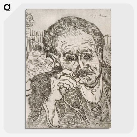 3-13_Vincent-van-Gogh_picture-crop