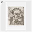 3-13_Vincent-van-Gogh_picture