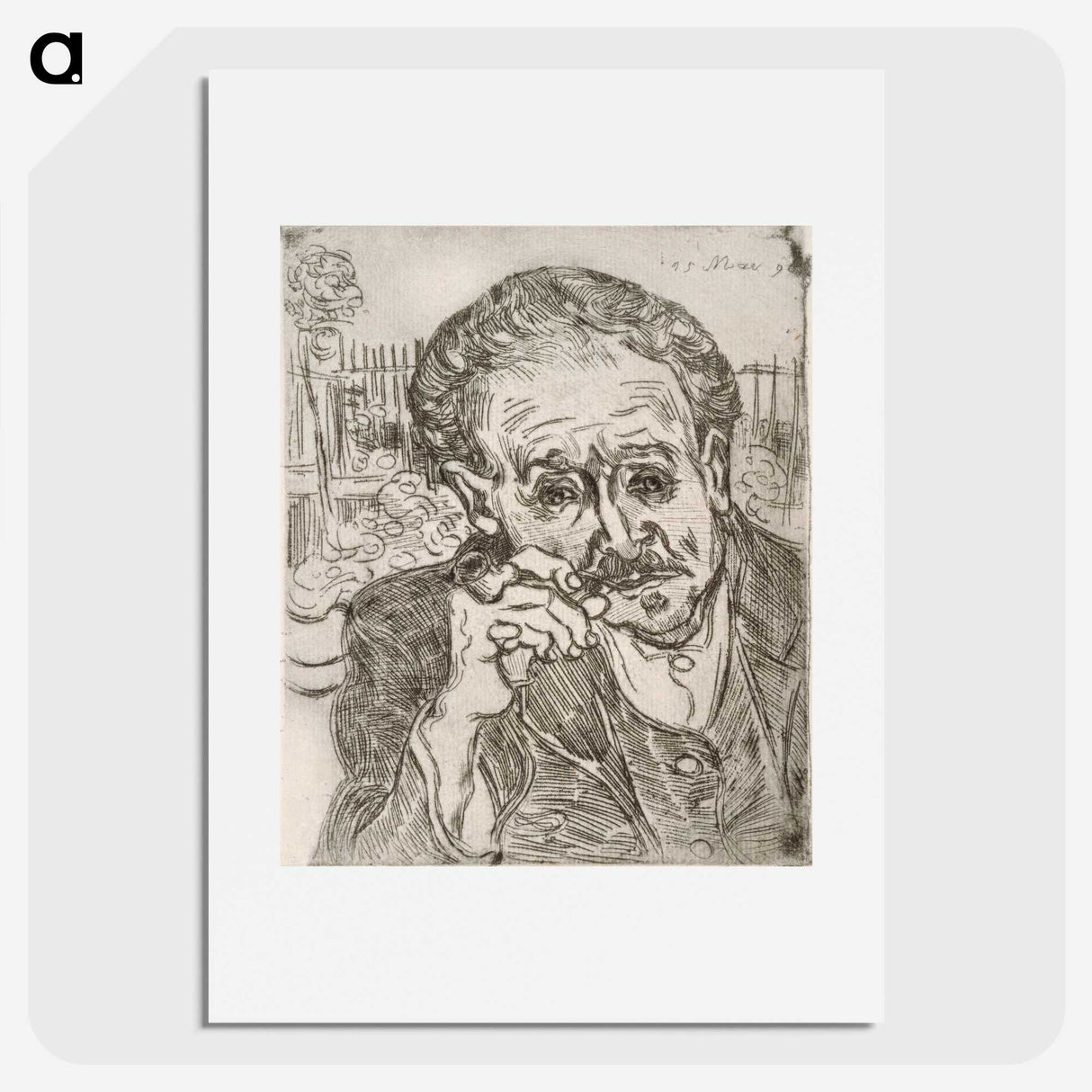 3-13_Vincent-van-Gogh_picture