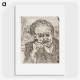 3-13_Vincent-van-Gogh_picture