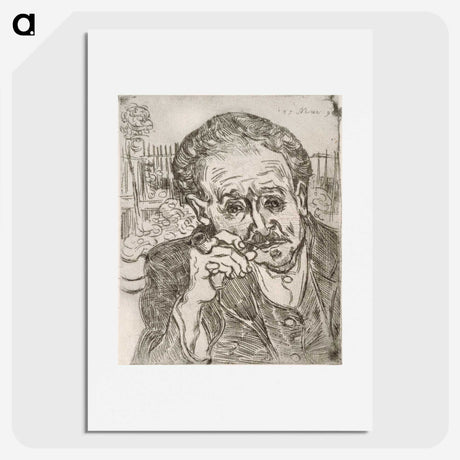 3-13_Vincent-van-Gogh_picture