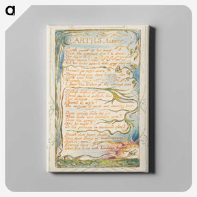 3-13_William-Blake_canvas