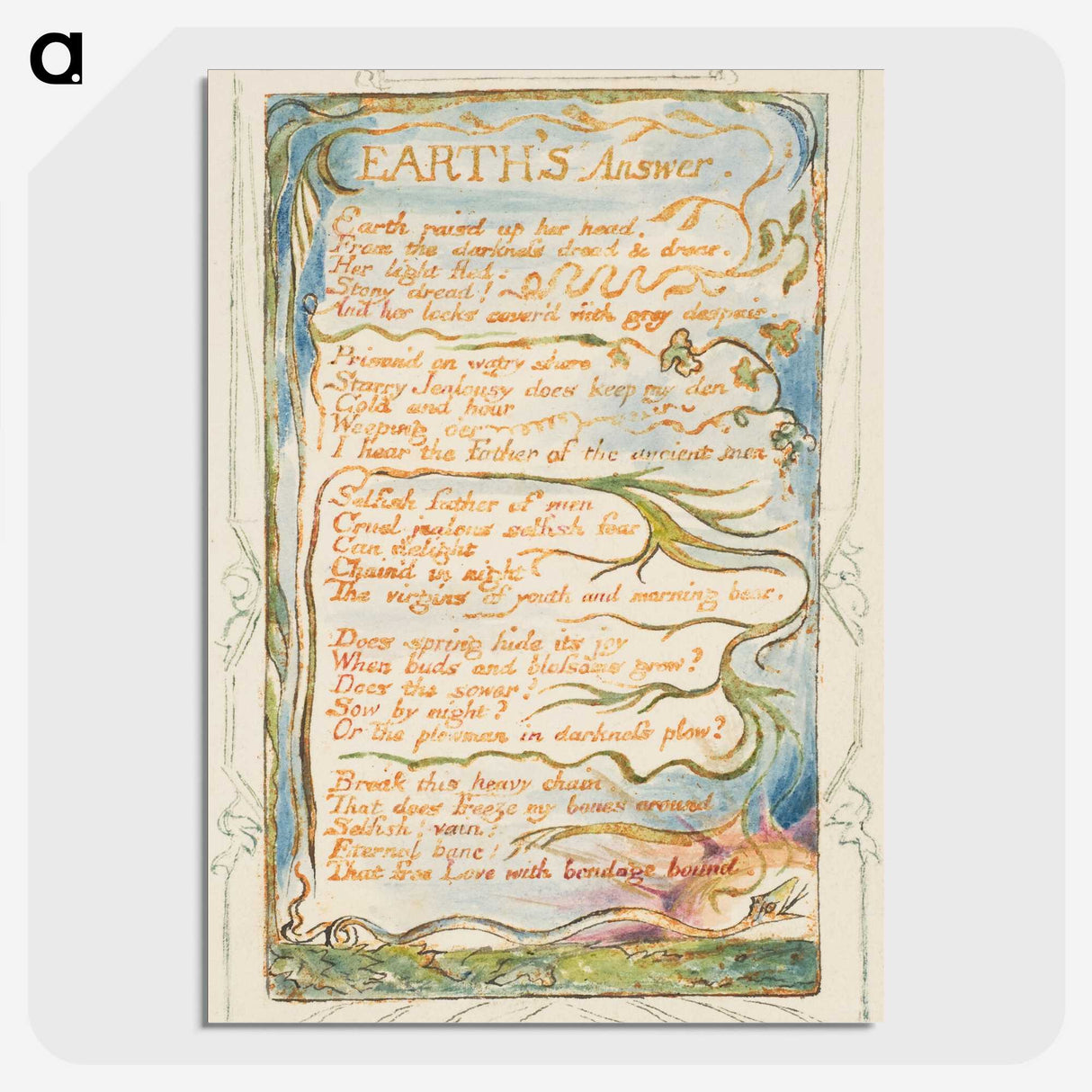 3-13_William-Blake_picture-crop