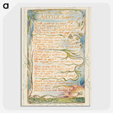 3-13_William-Blake_picture-crop
