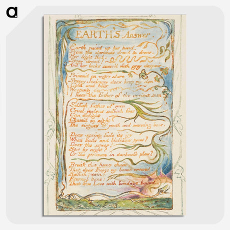 3-13_William-Blake_picture-crop