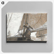3-13_Winslow-Homer_canvas