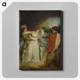 3-13_Yale-University-Art-Gallery_canvas