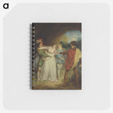 3-13_Yale-University-Art-Gallery_memo