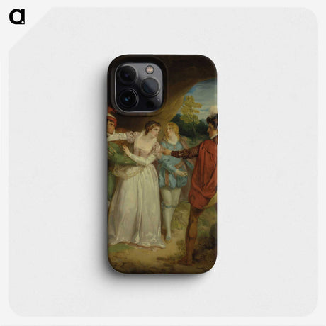 3-13_Yale-University-Art-Gallery_phone