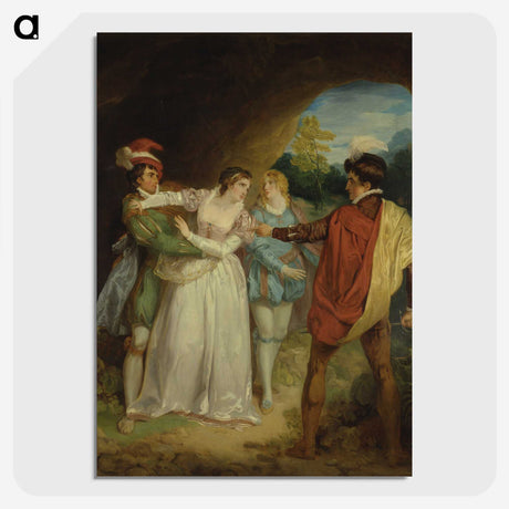 3-13_Yale-University-Art-Gallery_picture-crop