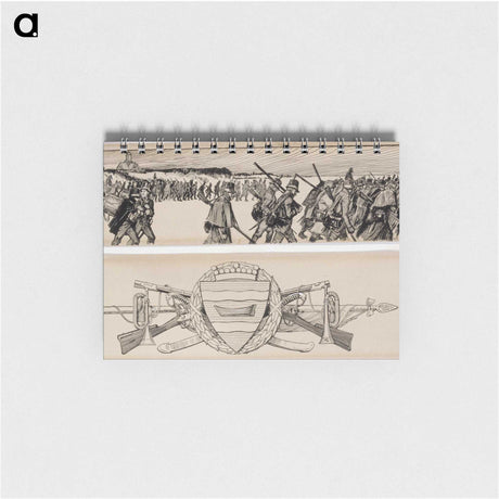 3-14_Albert-Edelfelt_memo