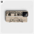 3-14_Albert-Edelfelt_phone