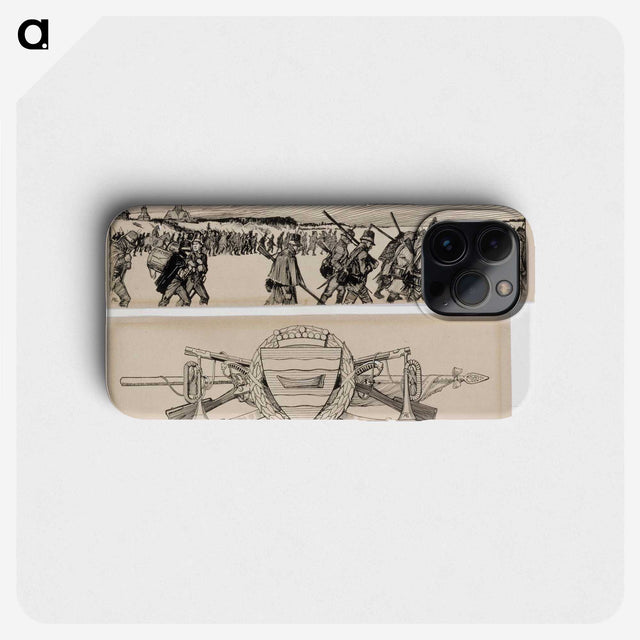3-14_Albert-Edelfelt_phone
