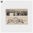3-14_Albert-Edelfelt_postcard