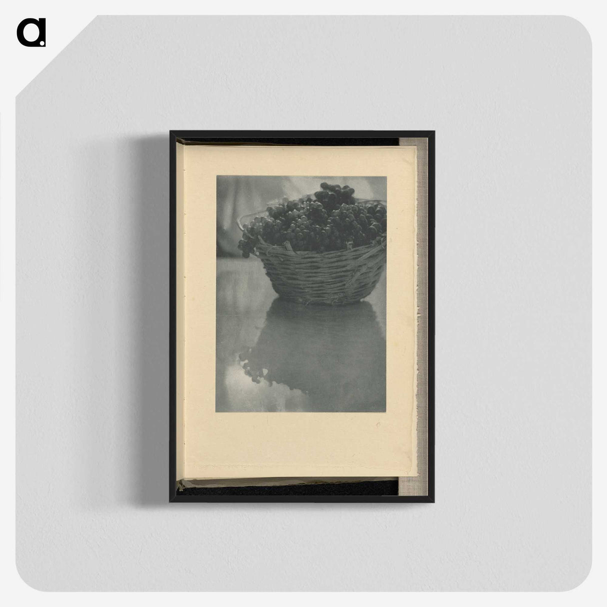 3-14_Alfred-Stieglitz_blk-crop