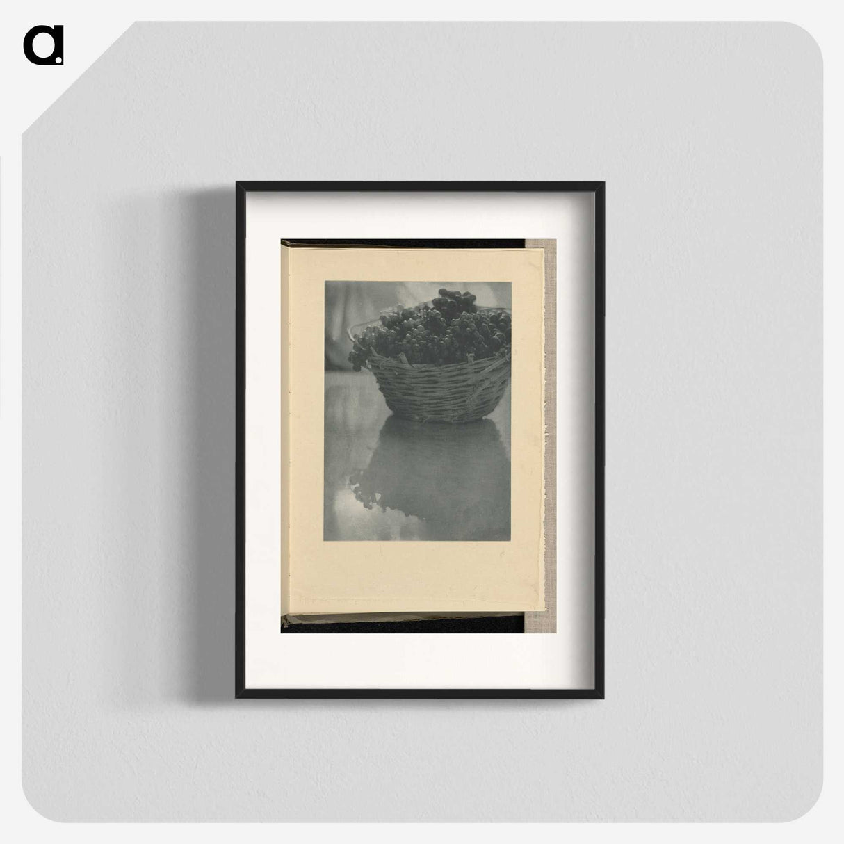 3-14_Alfred-Stieglitz_blk