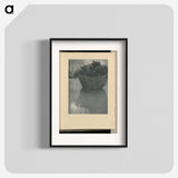 3-14_Alfred-Stieglitz_blk