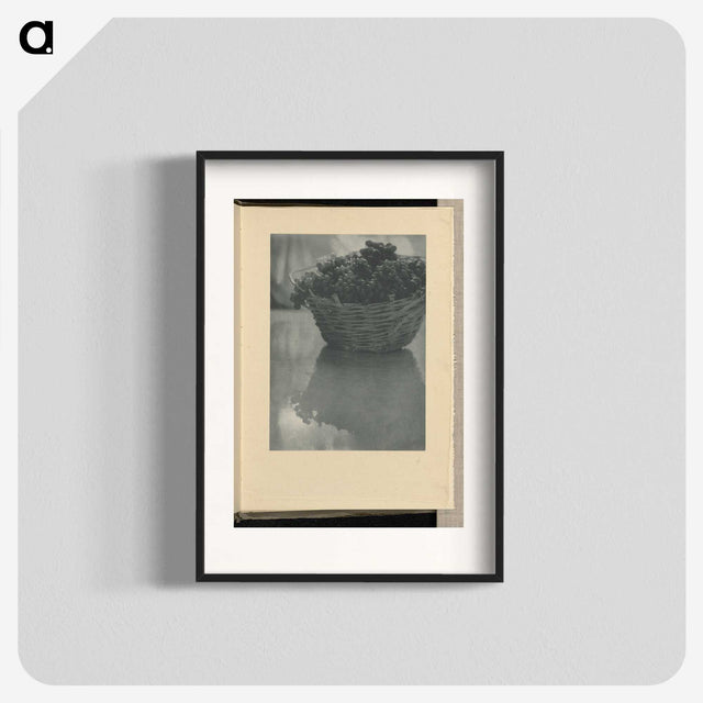 3-14_Alfred-Stieglitz_blk