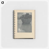 3-14_Alfred-Stieglitz_memo