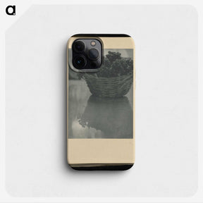 3-14_Alfred-Stieglitz_phone