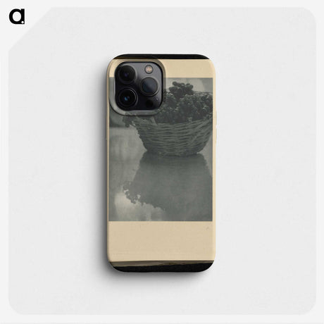3-14_Alfred-Stieglitz_phone