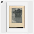 3-14_Alfred-Stieglitz_picture