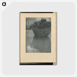 3-14_Alfred-Stieglitz_postcard