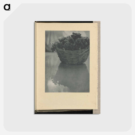 アートポストカード-Still Life - アルフレッド スティーグリッツ Postcard.