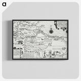 3-14_Antique-Maps_blk-crop