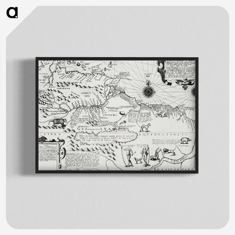 3-14_Antique-Maps_blk-crop