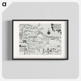 3-14_Antique-Maps_blk