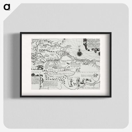 3-14_Antique-Maps_blk