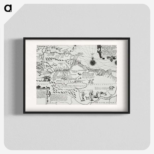 3-14_Antique-Maps_blk