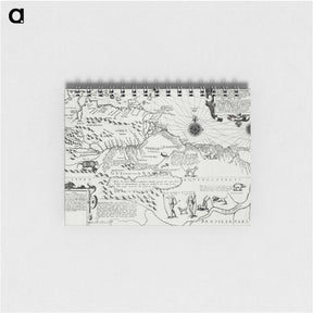 3-14_Antique-Maps_memo